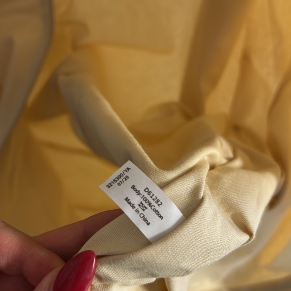 LOUIS VUITTON LONG GARMENT BAG - Picture 5 of 5